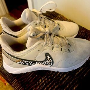 Nike size 6.5